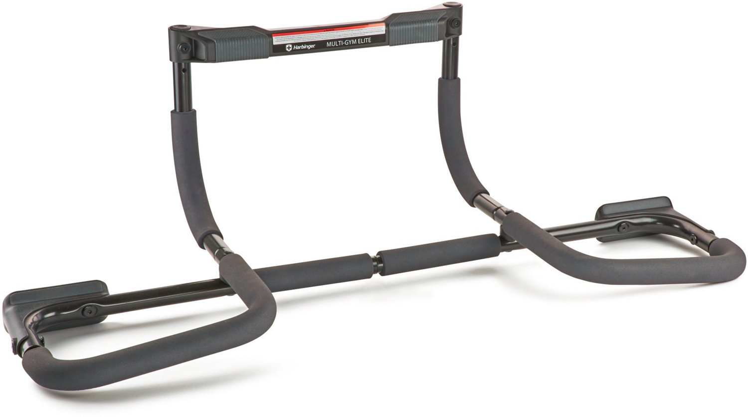 Harbinger Multi Gym Elite Portable Gym System Academy