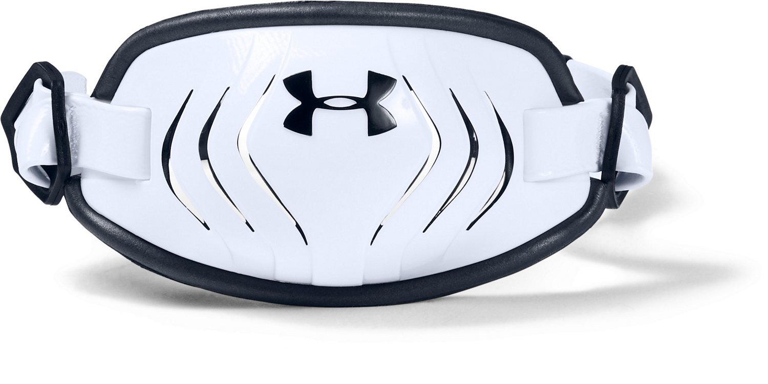 Under Armour Men's Spotlight Chin Strap Academy