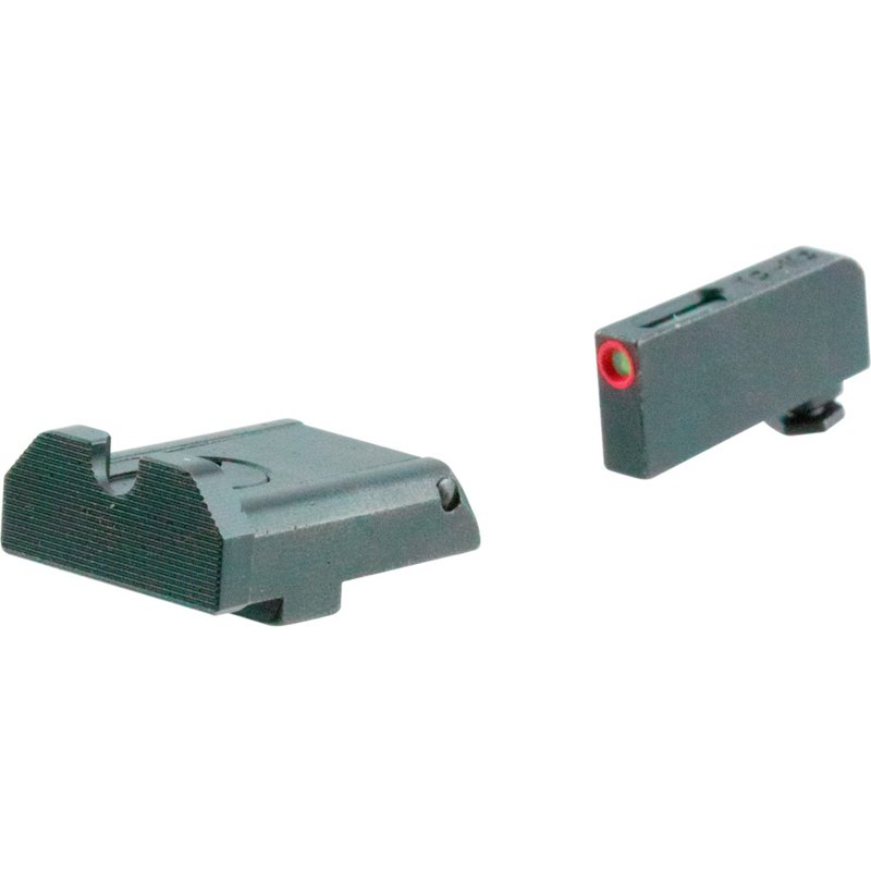 Truglo TG13GLAPC Br… - image