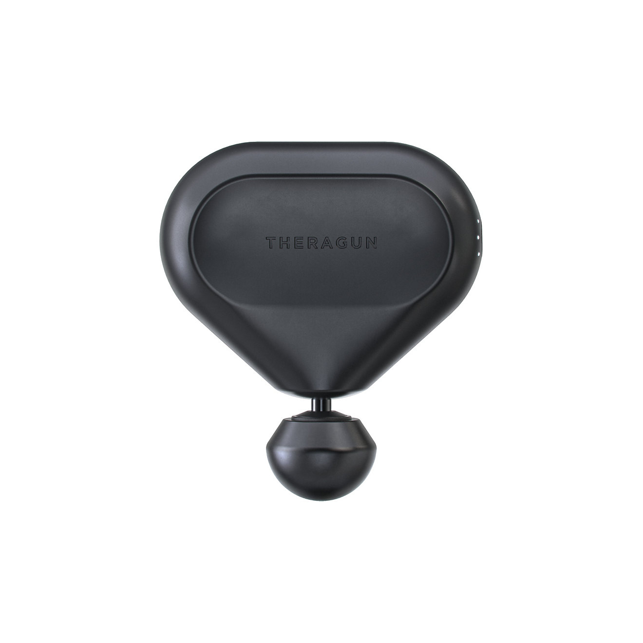 Theragun Mini Handheld Percussive Massage Device | Academy