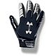 Under Armour Men's F7 Football Gloves                                                                                            - view number 1 image