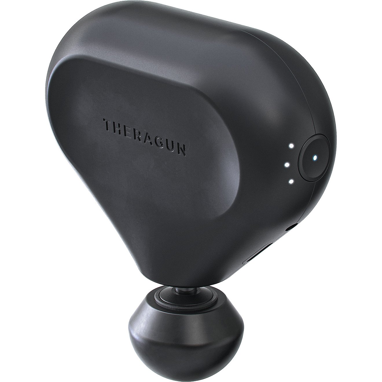 Theragun Mini Handheld Percussive Massage Device | Academy