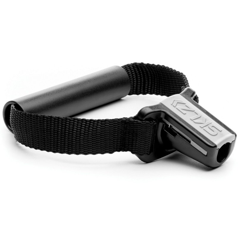Sklz Pro Quick Chan… - image