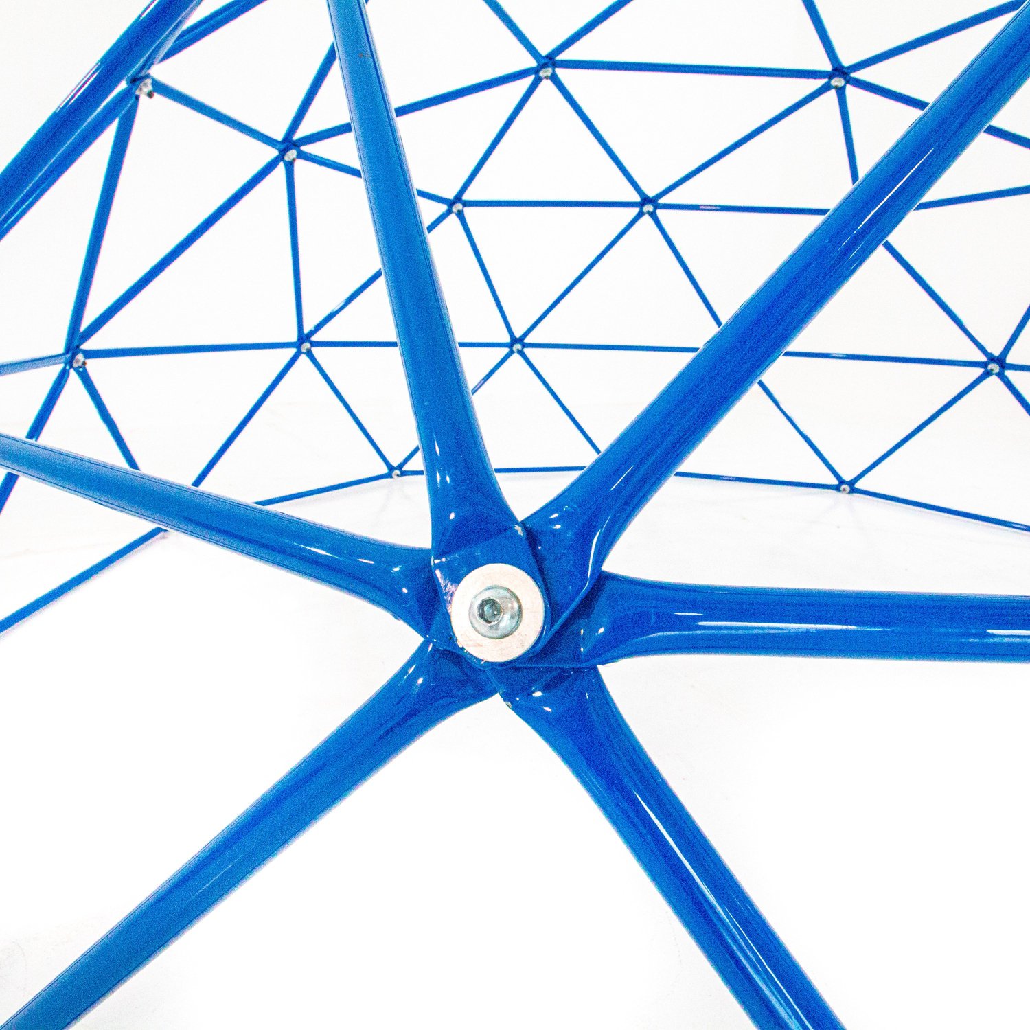 ActivPlay 9'Geo Dome Climber - view number 2