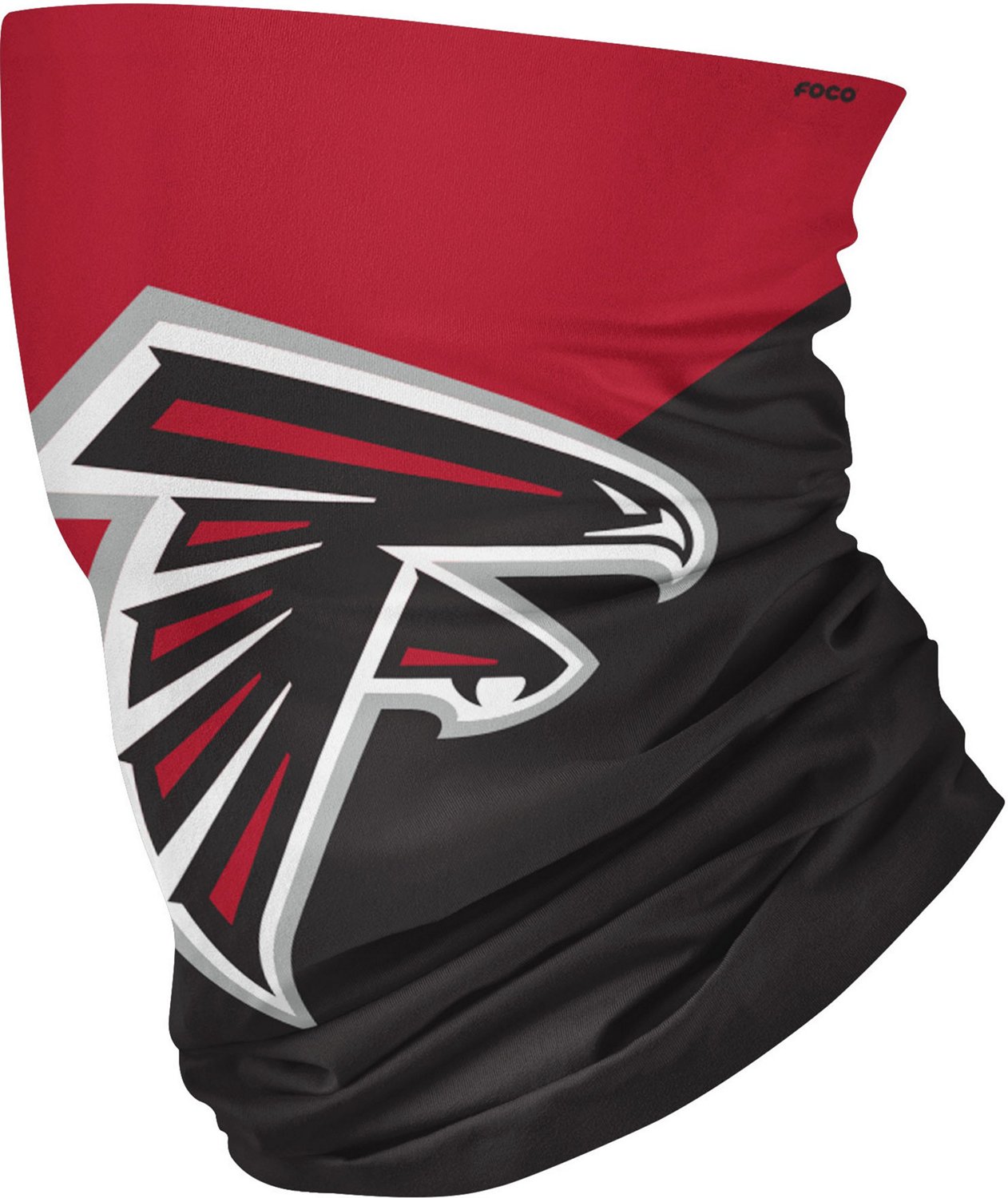 Atlanta Falcons Apparel, Collectibles, and Fan Gear. FOCO