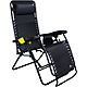 GCI Outdoor Freeform Zero Gravity Lounger                                                                                        - view number 1 selected