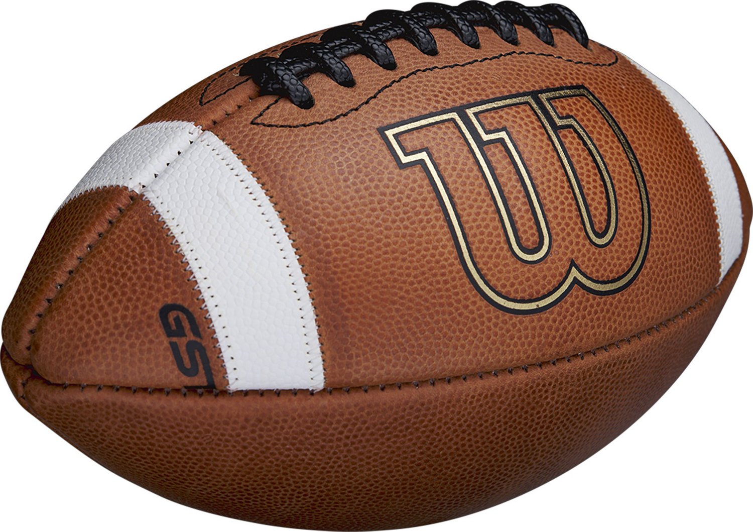 Wilson NFL LIMITED Football Youth