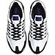 Nike Men's Air Max Torch 4 Running Shoes                                                                                         - view number 7