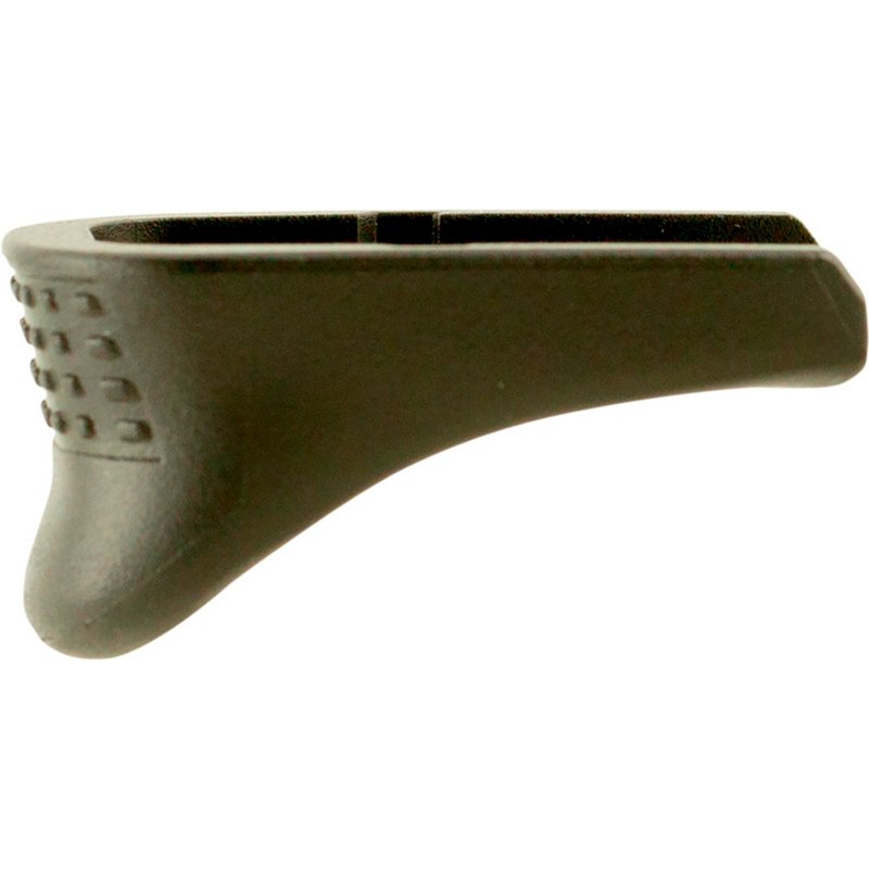 Pearce Grip PG43 Gr… - image