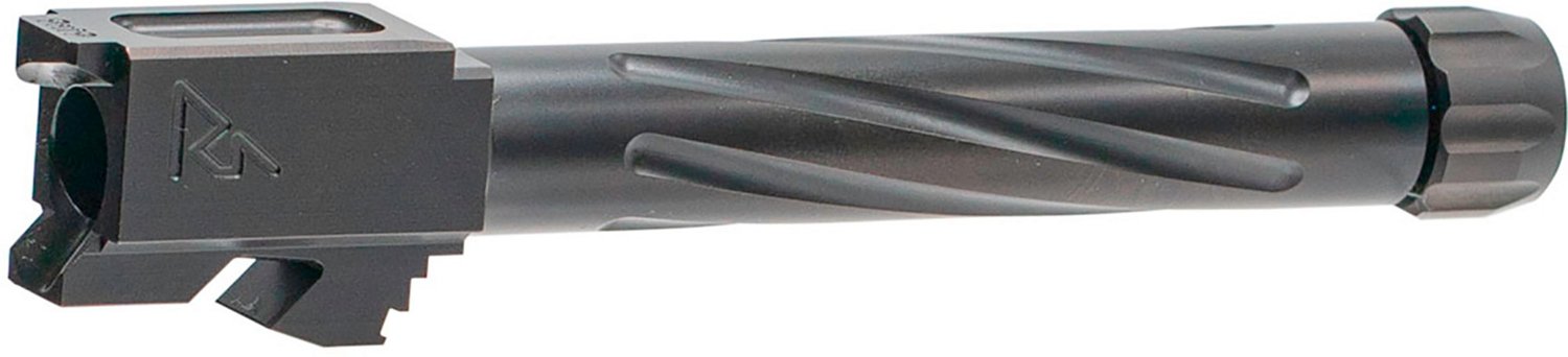 Rival Arms RA20G102A Threaded Barrel - view number 1