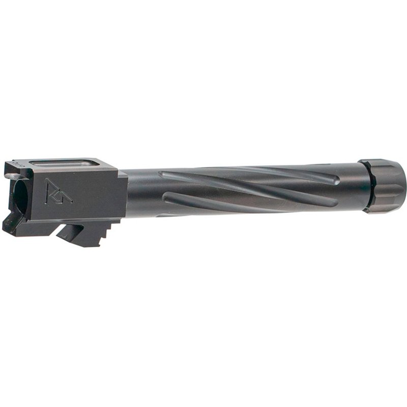 Rival Arms RA20G102… - image