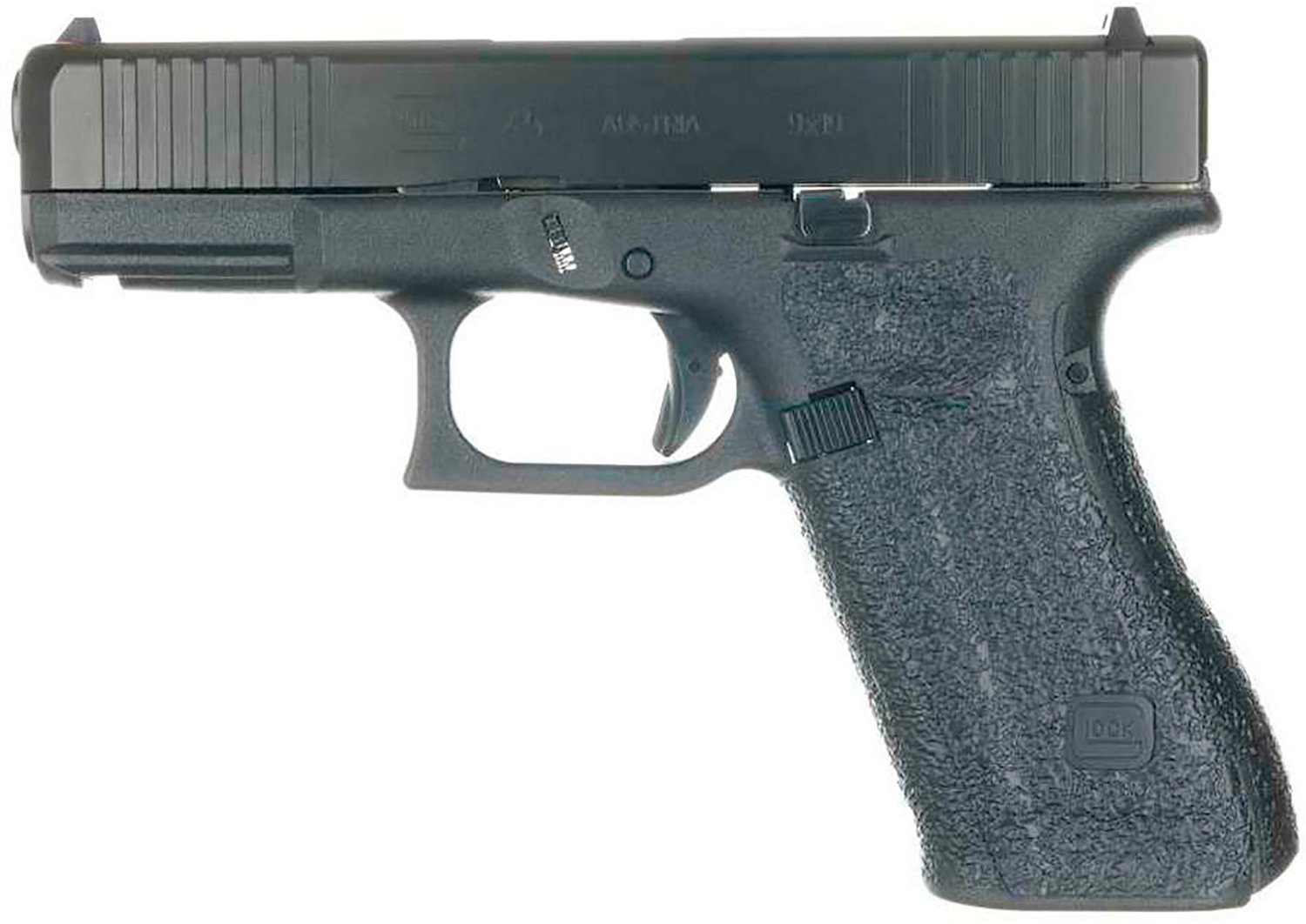 TALON Grips 103G Adhesive Grip - view number 3