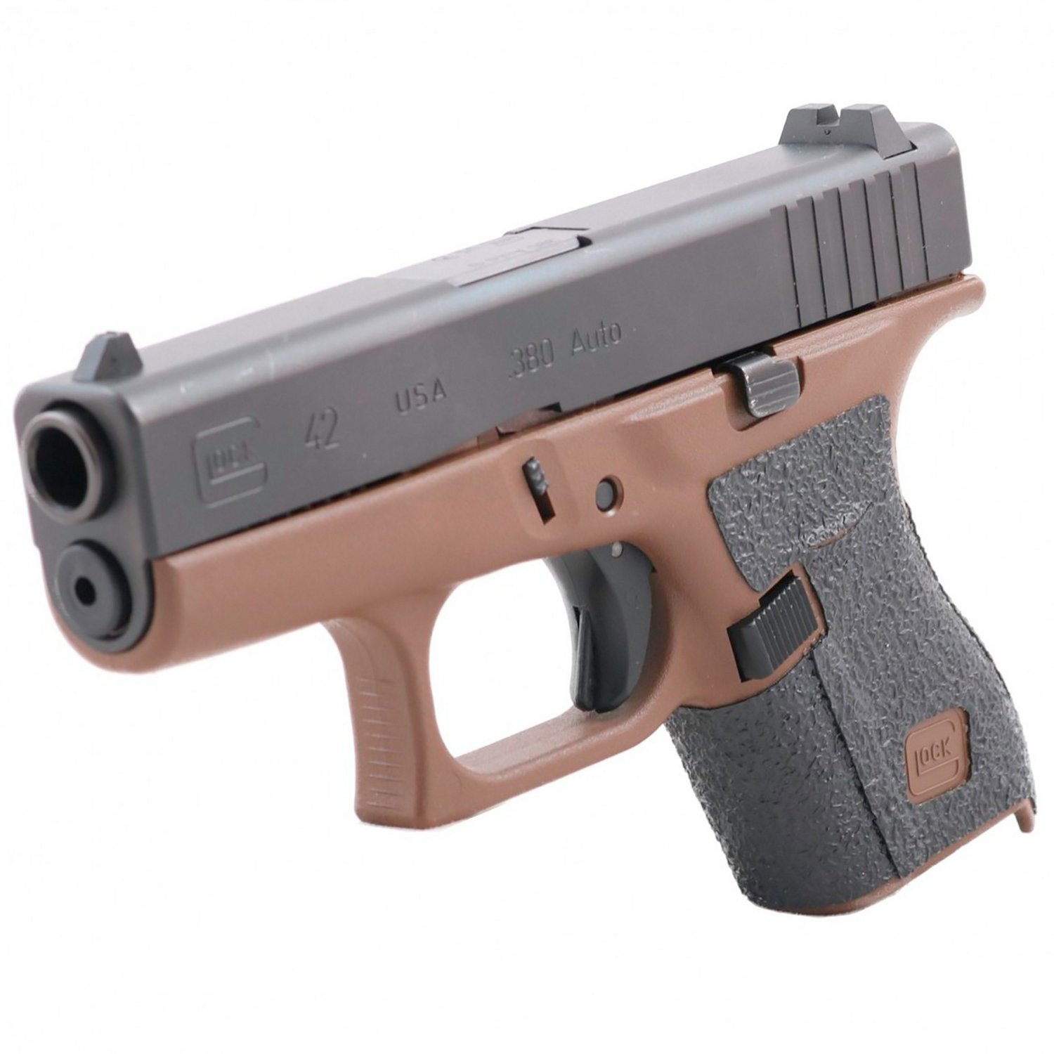TALON Grips 108G Adhesive Grip - view number 2