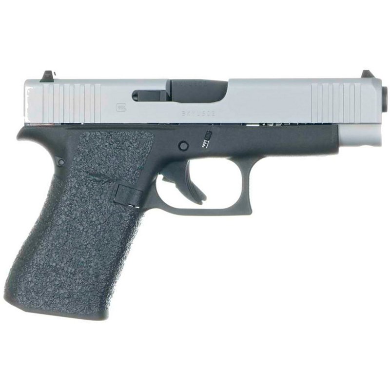 Talon Grips 385R Ad… - image