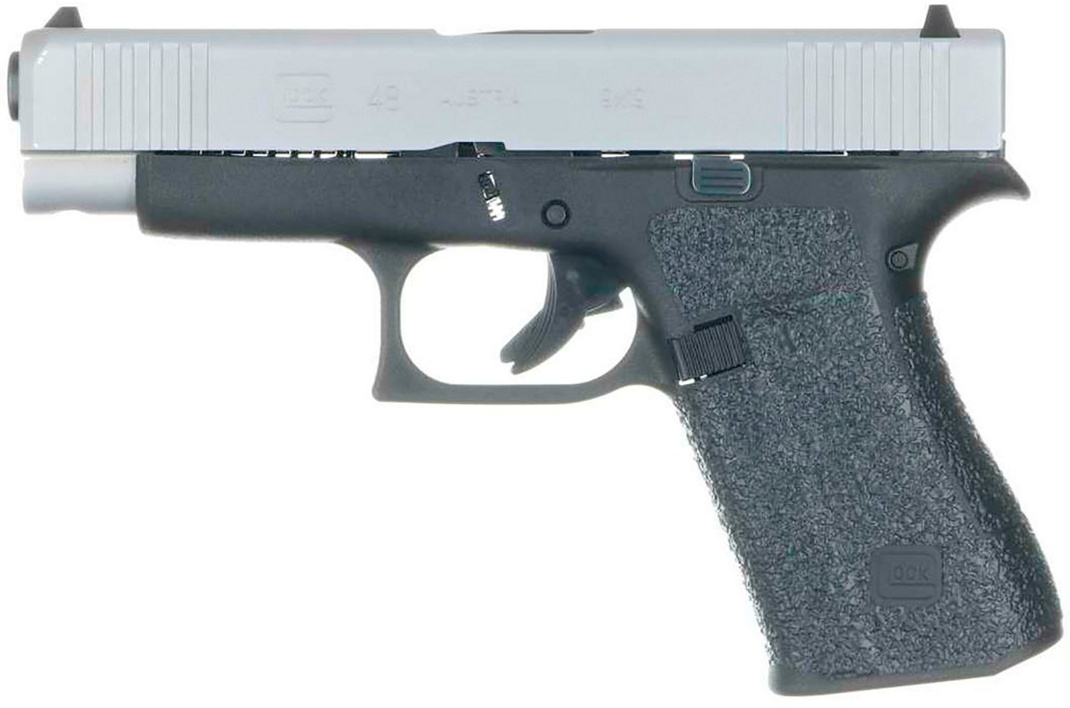 TALON Grips 385R Adhesive Grip - view number 2