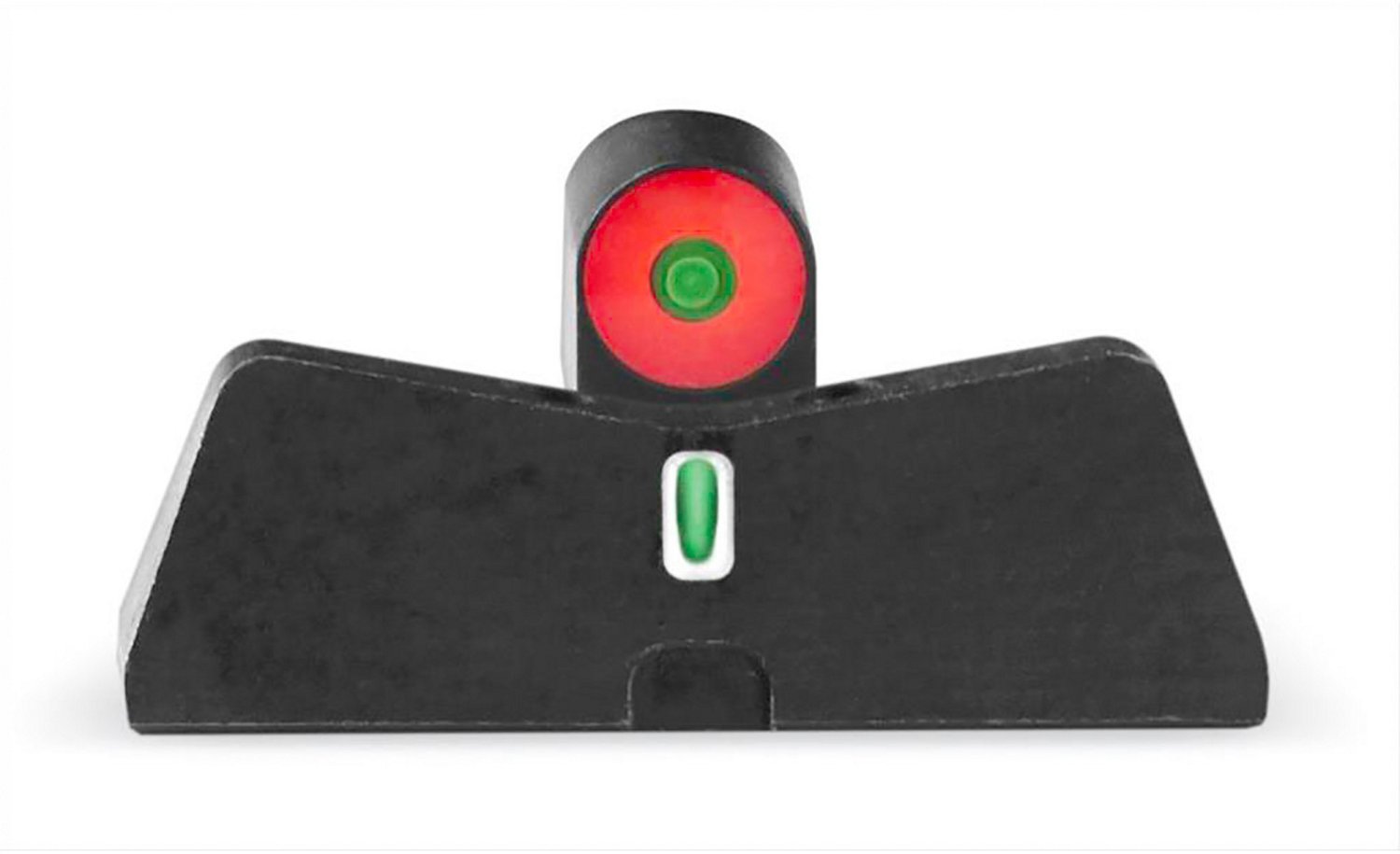 XS Sights DXT II Big Dot Sight - view number 2
