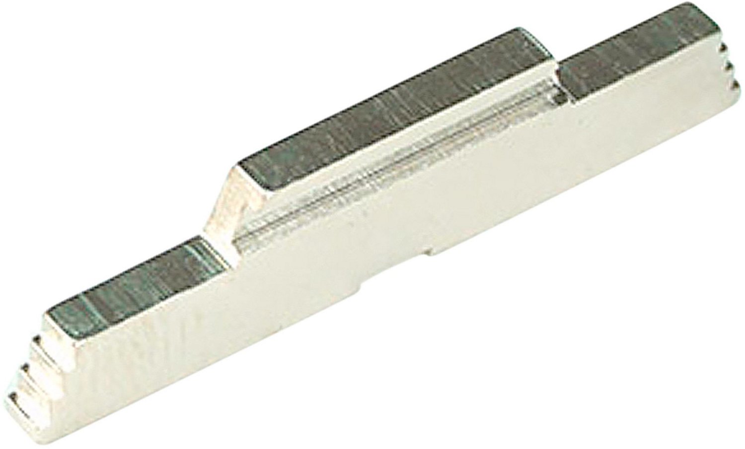 Cross Armory CRGSLSV Extended Slide Lock - view number 2