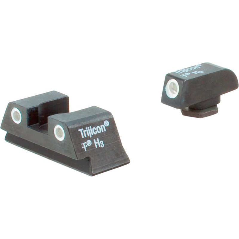 Trijicon 600777 Bri… - image