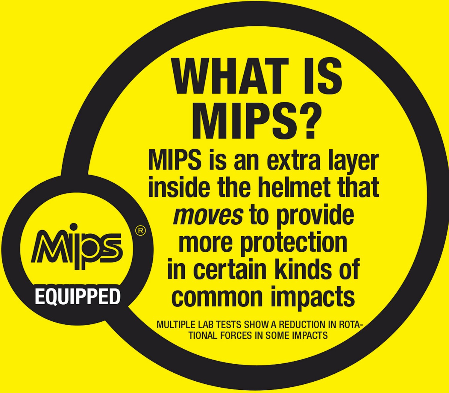 bell soquel mips