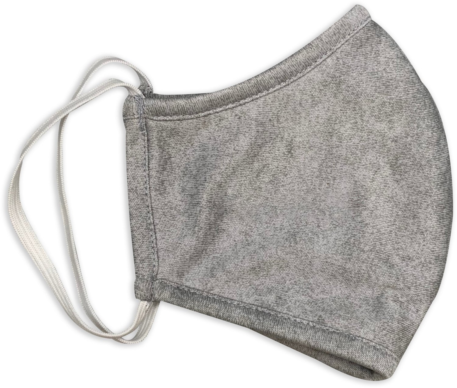 Poly HD Reusable Face Cover - view number 2