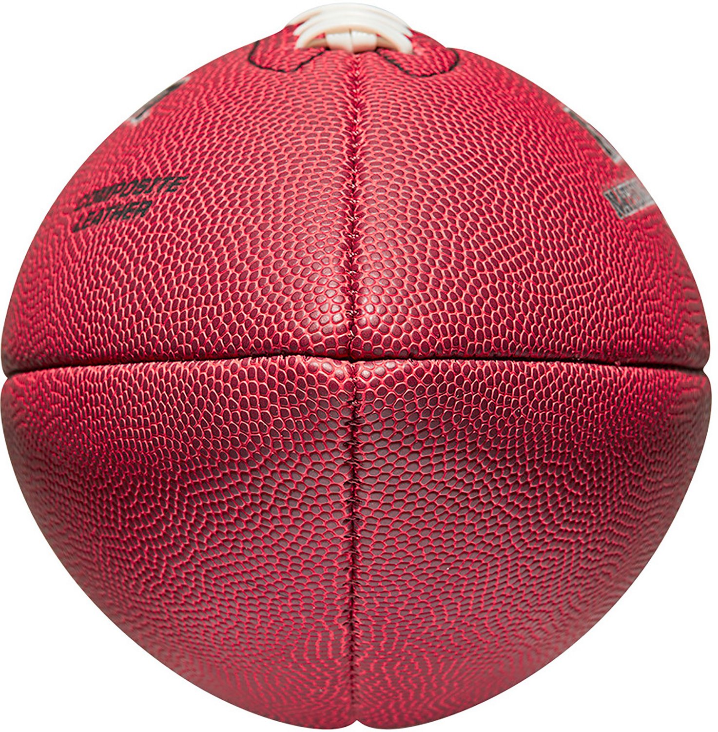 Wilson NFL Limited Youth Football - view number 6
