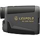 Leupold RX-1400i TBR/W Laser 21 mm Rangefinder with DNA Red Reticle                                                              - view number 4 image