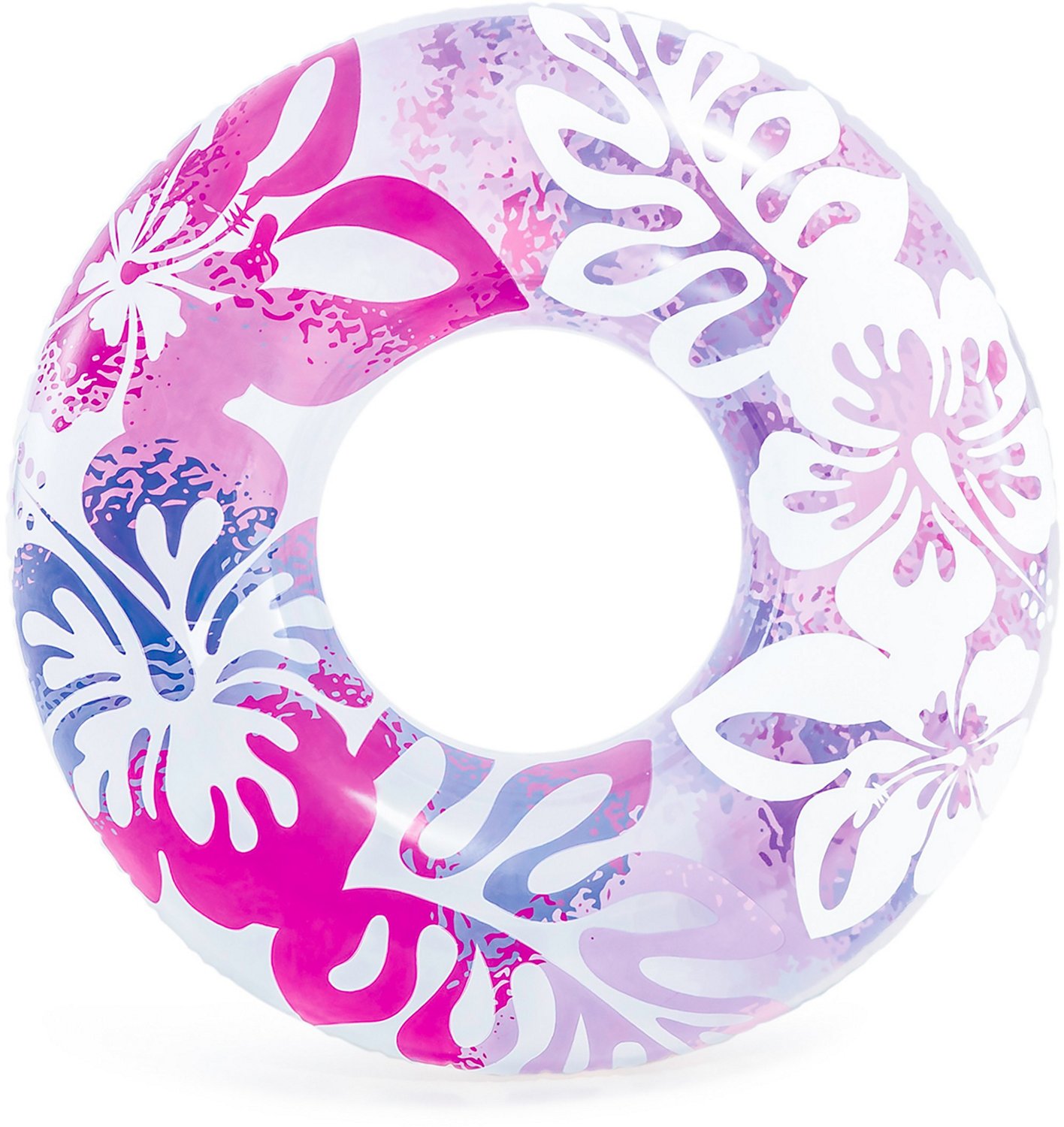 INTEX Clear Color Swim Tubes - view number 4