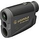 Leupold RX-1400i TBR/W Laser 21 mm Rangefinder with DNA Red Reticle                                                              - view number 1 image
