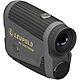 Leupold RX-1400i TBR/W Laser 21 mm Rangefinder with DNA Red Reticle                                                              - view number 2 image
