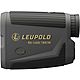 Leupold RX-1400i TBR/W Laser 21 mm Rangefinder with DNA Red Reticle                                                              - view number 3 image