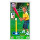 American Plastic Toys T-ball Set                                                                                                 - view number 2