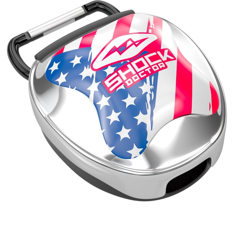 Shock Doctor Adults… - image