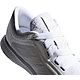 adidas Women's Edge Luxe 3 Running Shoes                                                                                         - view number 3