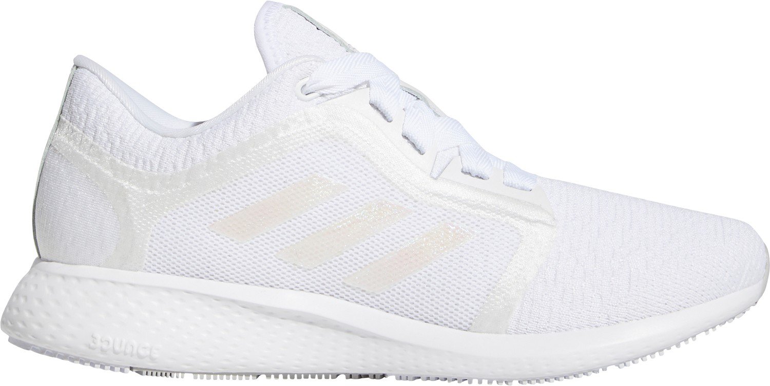 Adidas women's edge lux on sale 3