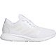 adidas Women's Edge Luxe 3 Running Shoes                                                                                         - view number 1 selected