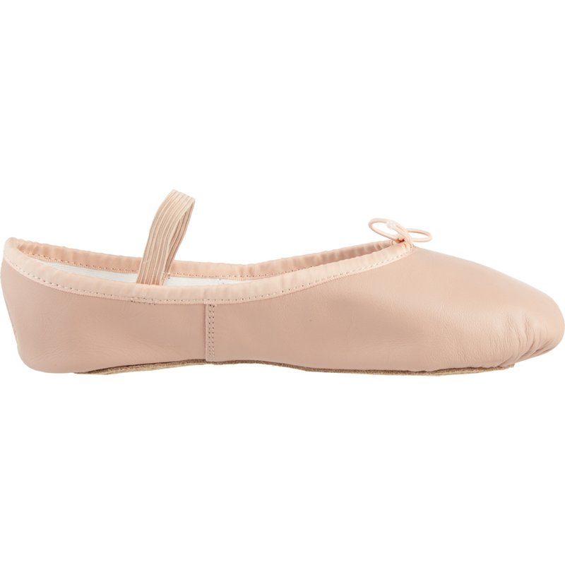 Bcg Women's Ballet … - image