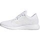 adidas Women's Edge Luxe 3 Running Shoes                                                                                         - view number 6