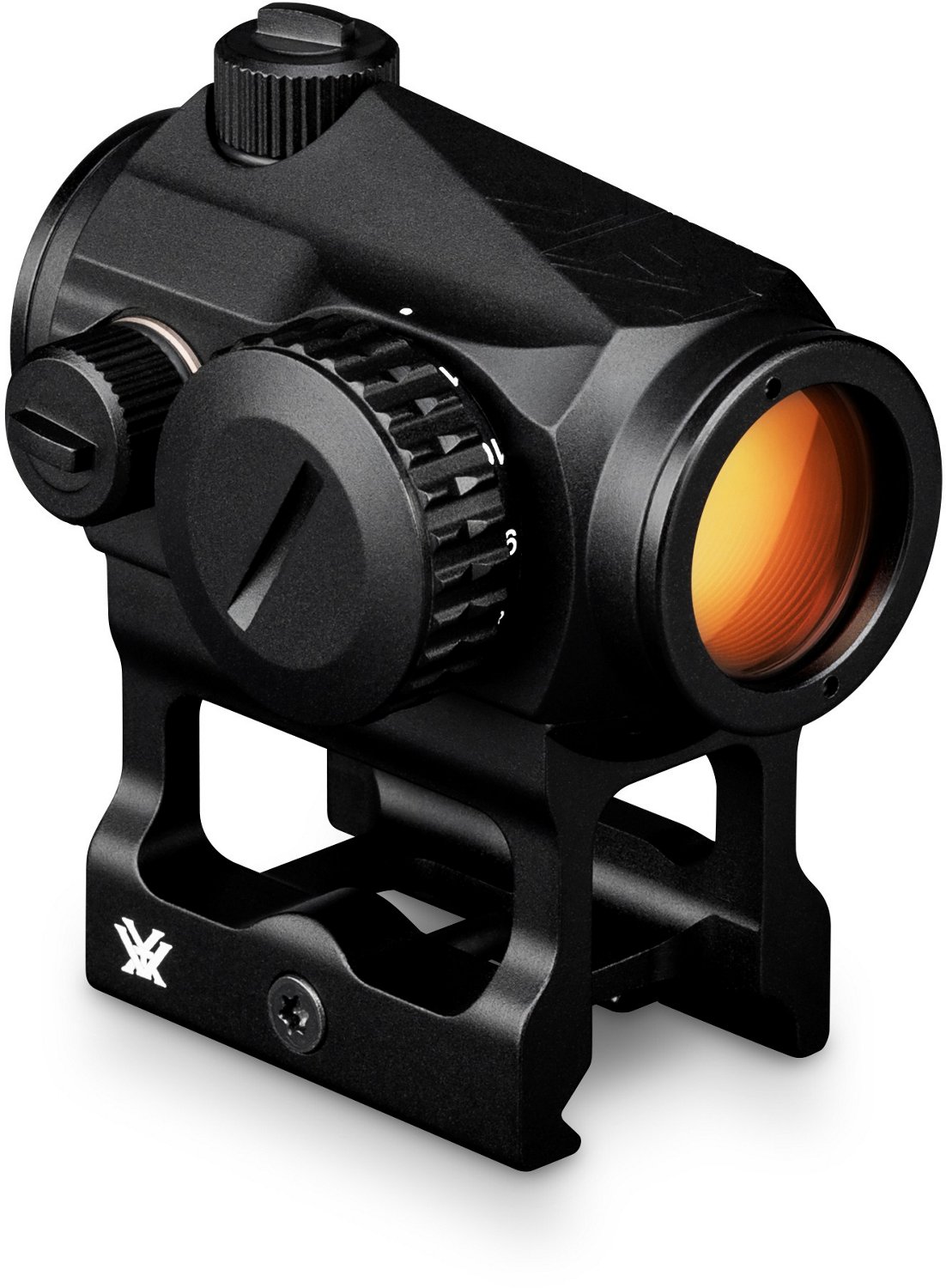 Vortex Crossfire Red Dot Sight | Free Shipping at Academy