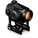 Vortex Crossfire Red Dot Sight                                                                                                   - view number 1 selected