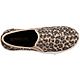 Magellan Outdoors Women's Leopard Classic Twin Gore Shoes                                                                        - view number 3 image