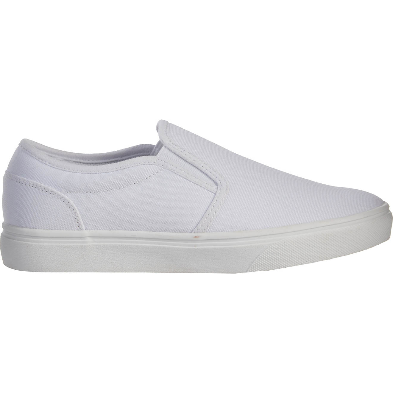 BCG Women's Canvas Slip-On Shoes | Academy