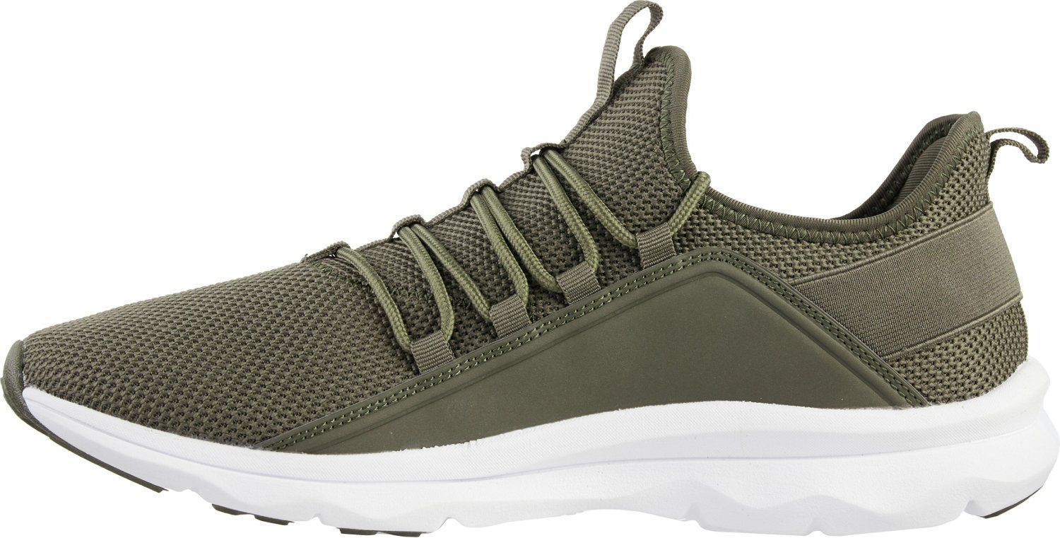 BCG Men's Invigorate Shoes - view number 2