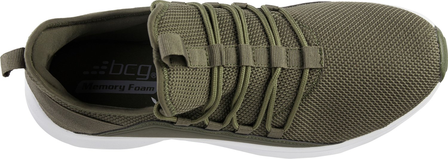 BCG Men's Invigorate Shoes - view number 3