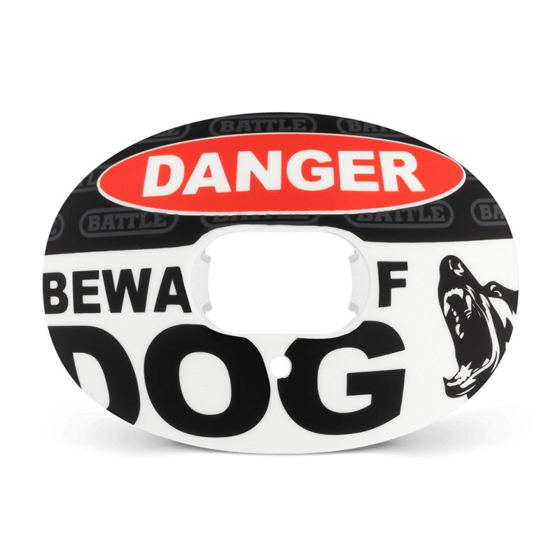 Battle Adults' Bewa… - image