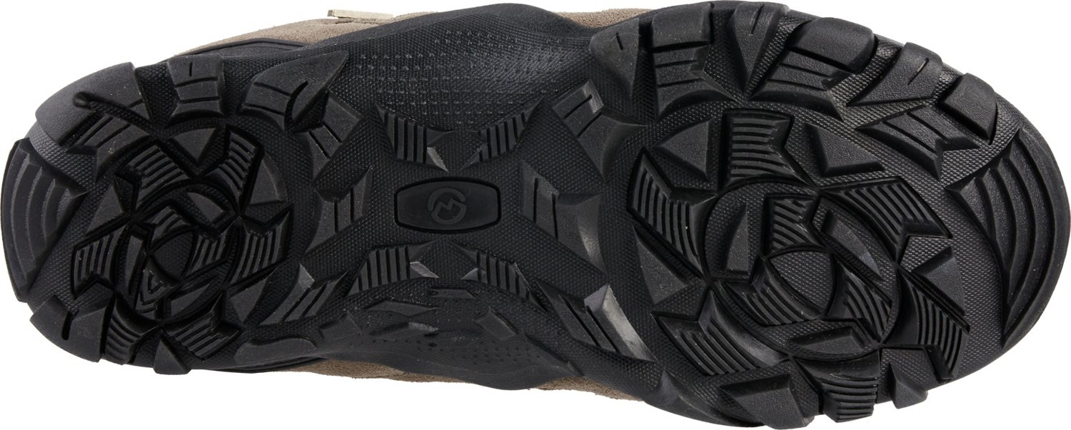 Magellan Outdoors, Shoes, Magellan Outdoors Mens Prowler Hiking Shoes