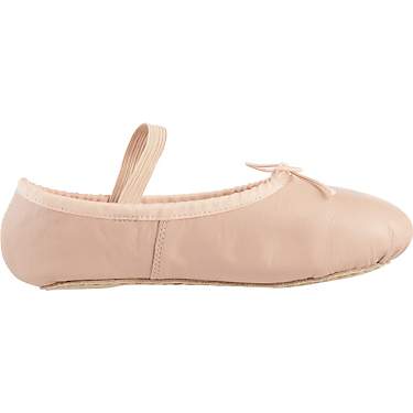 Shoes Girls Shoes Dance Shoes Beko3 Ballet Shoes 