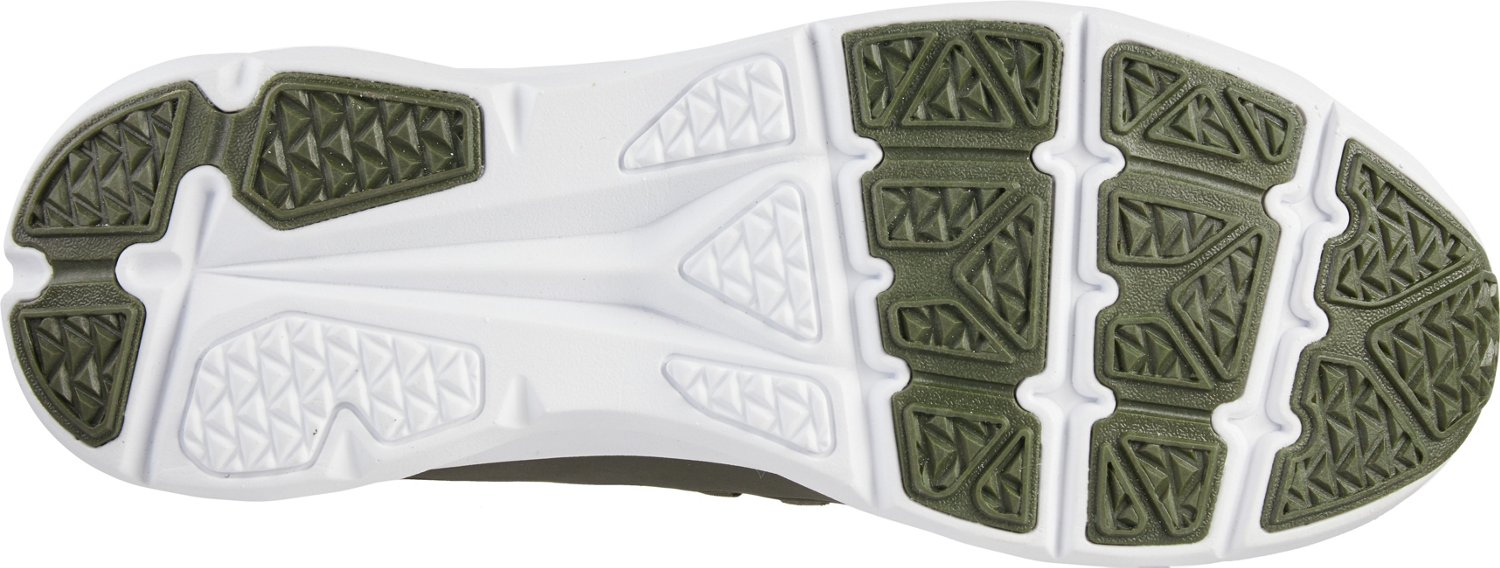 BCG Men's Invigorate Shoes - view number 4