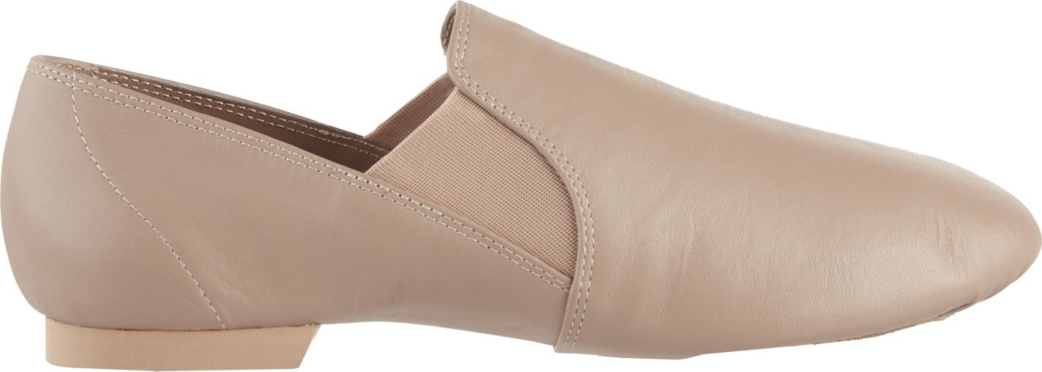 Academy Loafer - Women - Shoes