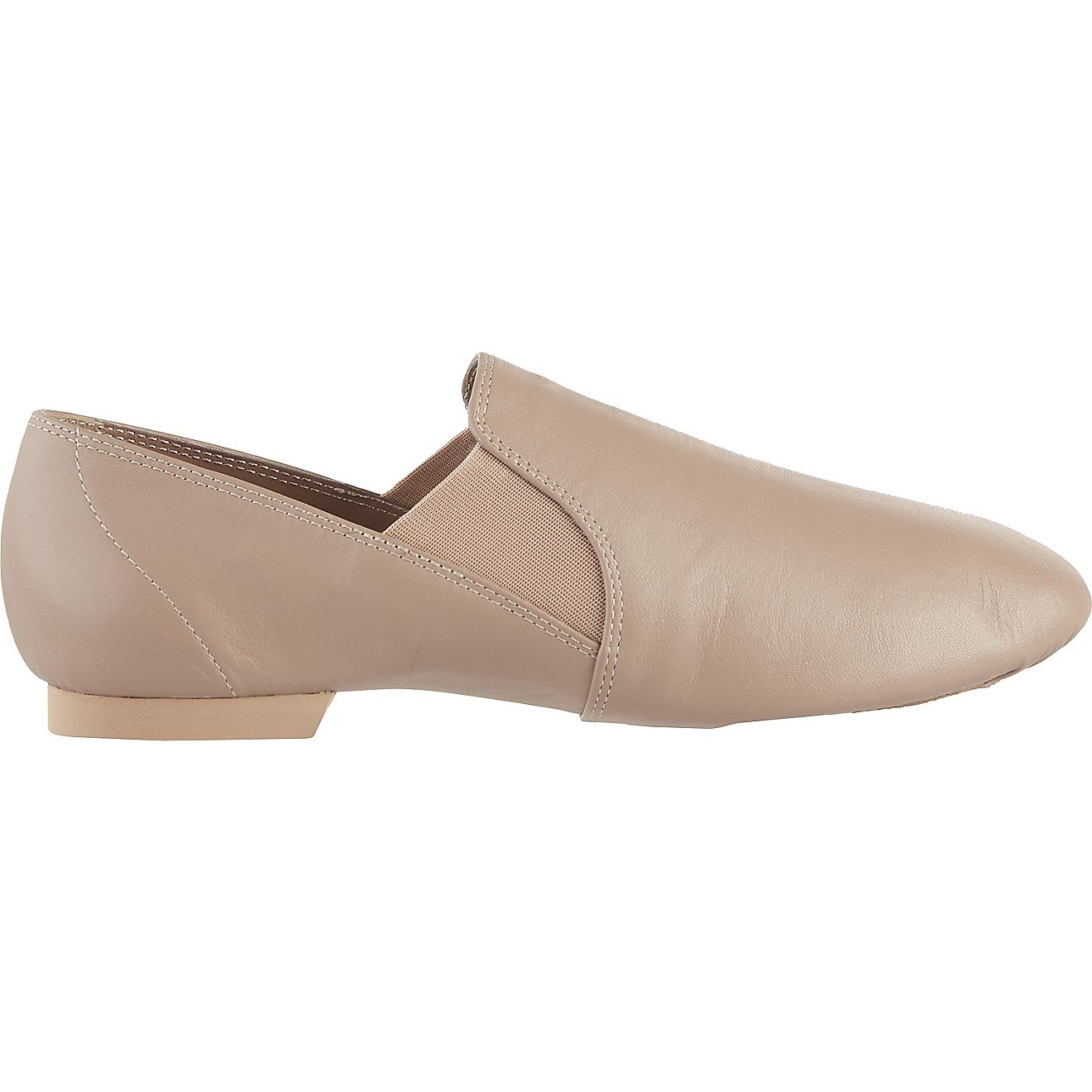 BCG Women's Jazz Dance Shoes                                                                                                     - view number 1