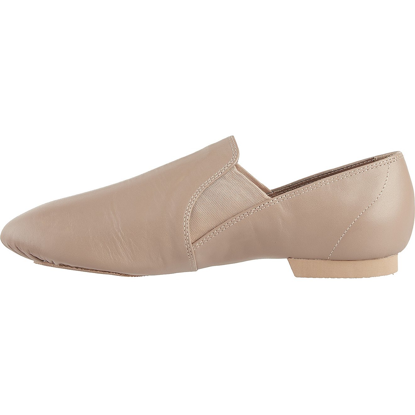 BCG Women's Jazz Dance Shoes                                                                                                     - view number 2